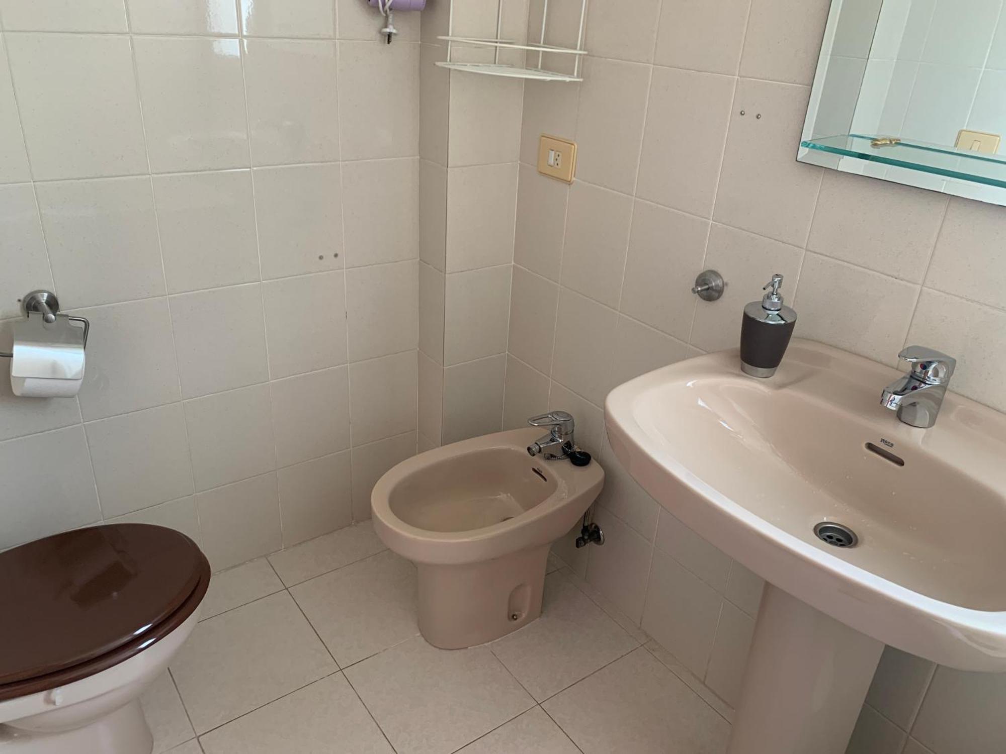 Piso Vacacional Con Piscina En Benicassim Apartment Exterior photo